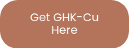Get GHK-Cu Here
