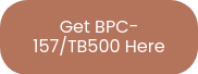 Get BPC-157/TB500 Here