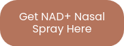 Get NAD+ Nasal Spray Here