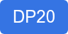 DP20