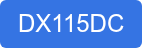 DX115DC