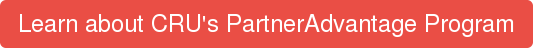 Learn about CRU's PartnerAdvantage Program