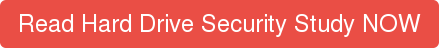 Read Hard Drive Security Study NOW