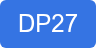 DP27