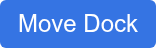 Move Dock