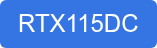 RTX115DC
