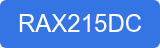 RAX215DC