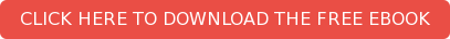 CLICK HERE TO DOWNLOAD THE FREE EBOOK