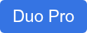 Duo Pro