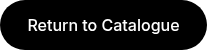 Return to Catalogue