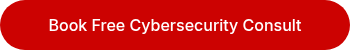 Book Free Cybersecurity Consult