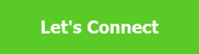 Let's Connect