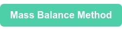 Mass Balance Method