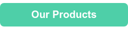 Our Products