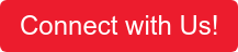 Connect with Us!