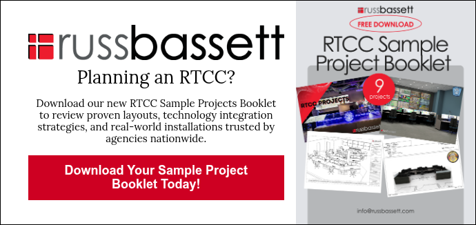logo-russ-bassett-logo