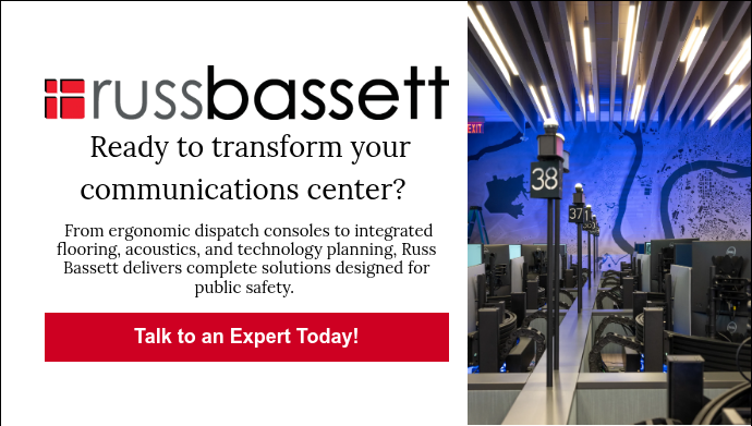 logo-russ-bassett-logo