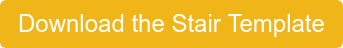 Download the Stair Template