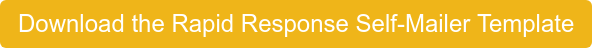 Download the Rapid Response Self-Mailer Template