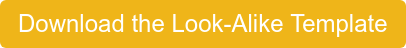 Download the Look-Alike Template