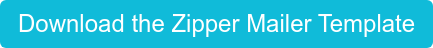 Download the Zipper Mailer Template