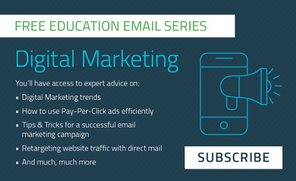 New call-to-action