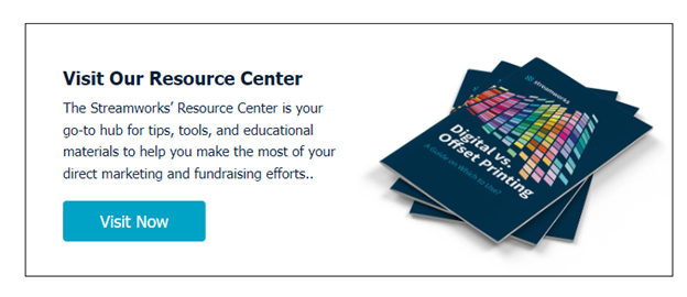 Generic Link to Resource Page