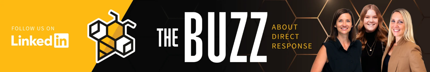 SW-The Buzz-Blog Banner