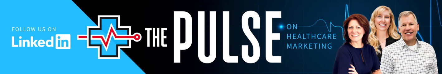 SW-The Pulse-Blog Banner