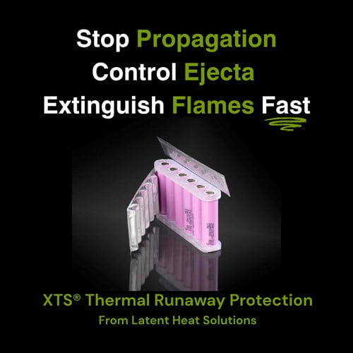 XTS CTA 1
