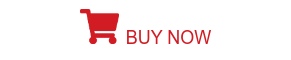 BUY NOW