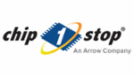 chip1stop