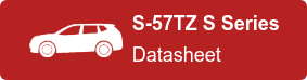 S-57TZ S Series Datasheet
