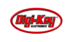 Digi-Key