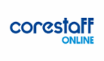 corestaff