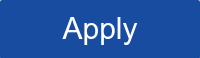 Apply