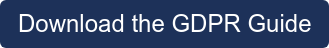 Download the&nbsp;GDPR Guide