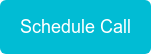 Schedule Call