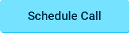 Schedule Call