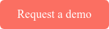 Request a demo