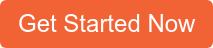 Get Started Now