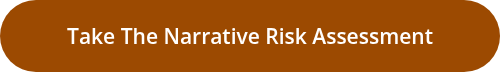 Take The Narrative Risk Assessment