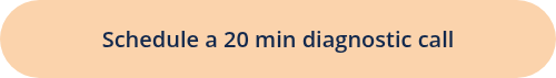 Schedule a 20 min diagnostic call