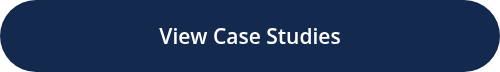 View Case Studies