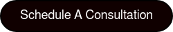 Schedule A Consultation