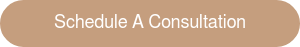 Schedule A Consultation