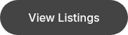 View Listings