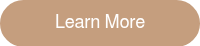 Learn More