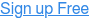 Sign up Free