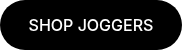 SHOP JOGGERS